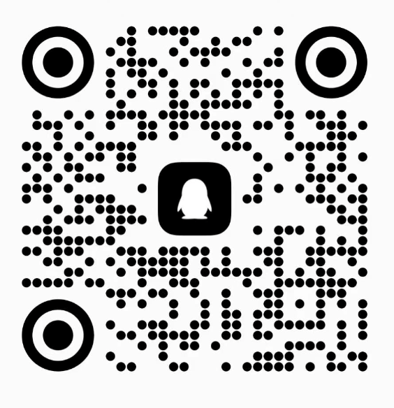 1741765019264103.png 1741765019264103.png