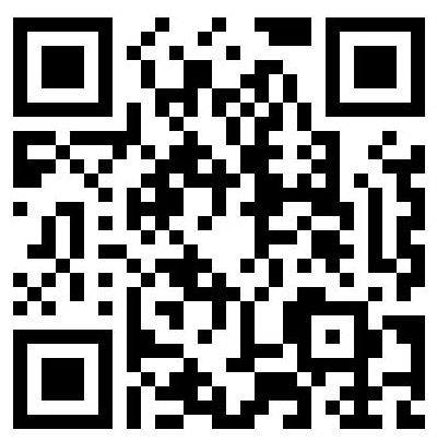 1741772543669254.png 群力25届校招二维码.png