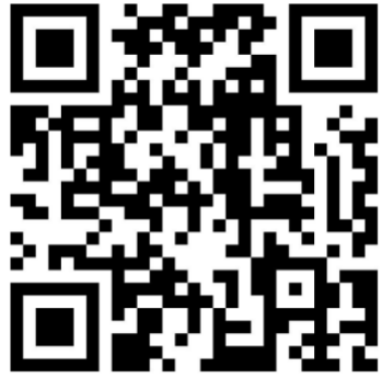 1741772563854838.png 南岗25届校招二维码.png