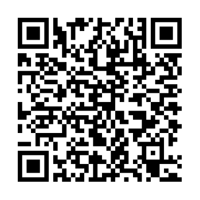 1741836906883003.png image.png