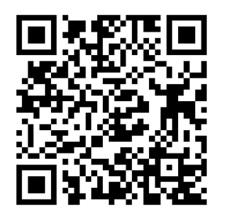 1744686816424992.png 微信截图_20250415111307.png