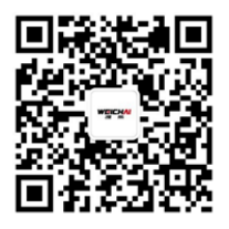 1745544661887947.png 图片.png