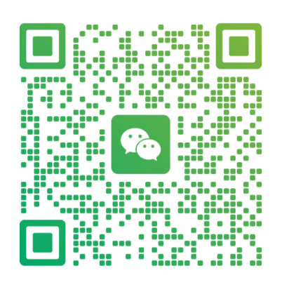 1751354133967445.png 我的微信.png