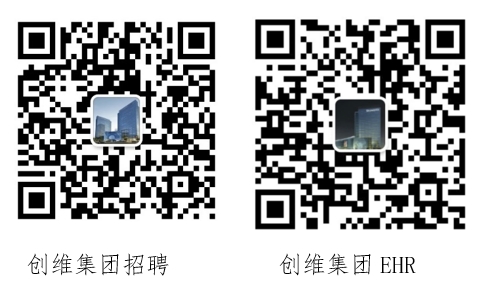 1755068870415202.png 11.png