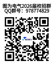 1755598267853359.png image.png