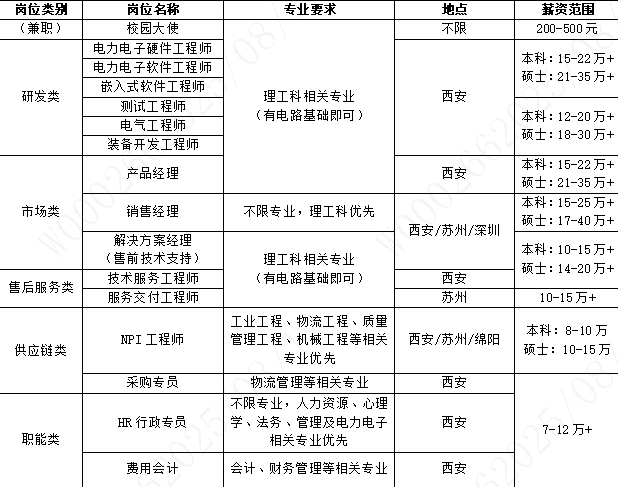 1755598346301544.png image.png