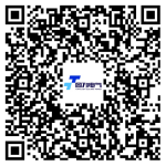 1755598447224437.png image.png