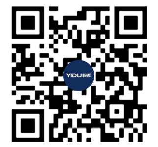 1755669756356957.png 26岗位详情二维码.png