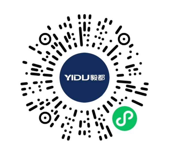 1755669767283526.png 26投递简历二维码.png