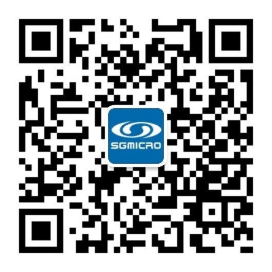 1756092902639989.jpg 1756092902639989.jpg