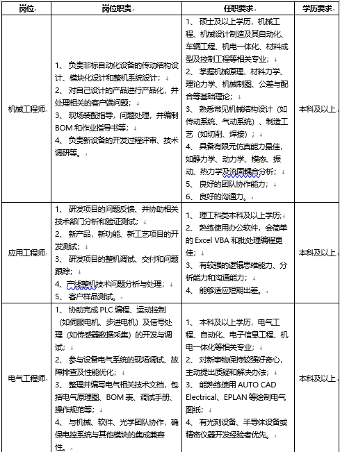 1756102811709875.png image.png