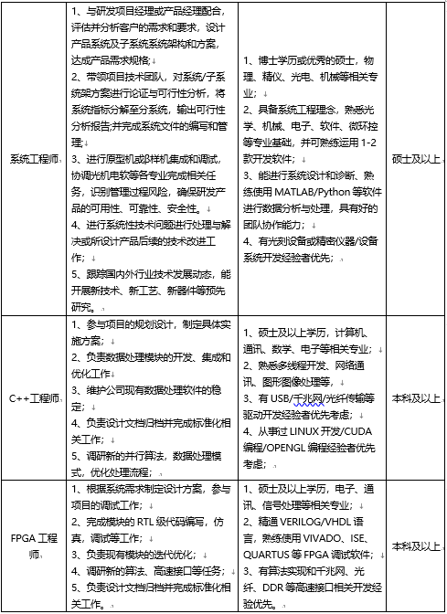 1756102831830076.png image.png