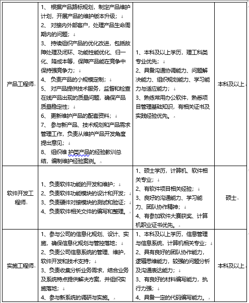 1756102894278440.png image.png