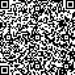 1756448923638948.png image.png