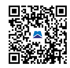 1756694692452629.png 1.png