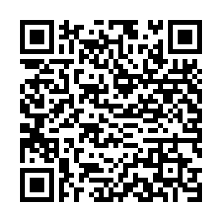 1756777830924469.png f7a902fe848cef4edefd1dc75769e808.png