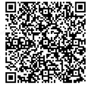 1756872040721933.png f007cc65-f53e-4b74-afd8-8eedeee6edf1.png