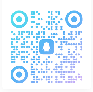 1756948861795962.jpg qrcode_1756687302116.jpg