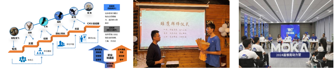 1756949284264219.png image.png