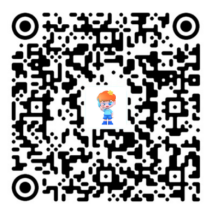 1757406831207725.png image.png