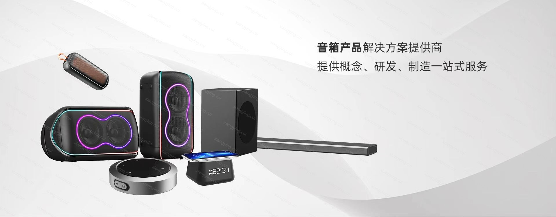 1757420695718919.jpg 1757420695718919.jpg