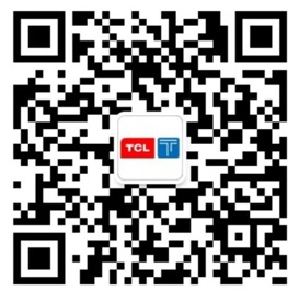 1757420922951293.jpg 1757420922951293.jpg