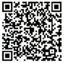 1757476022149600.jpg 1.jpg