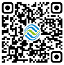 1757476035289413.jpg 2.jpg