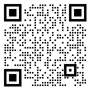 1757582912867891.png image.png