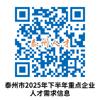 1757916521503145.png 图片1.png