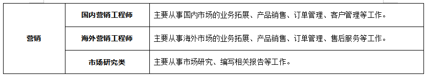 1757919720252194.png 6.png