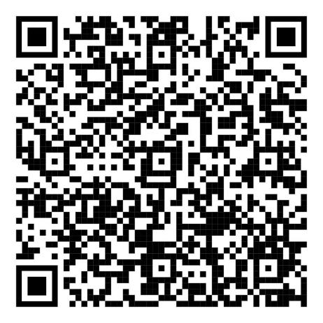 1757920437682097.png 图片1.png