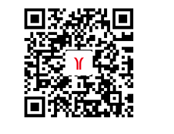 1758090632700760.png 2.png