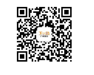 1758090643180452.png 1.png