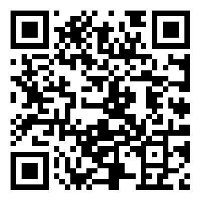 1758268417325466.png 1758268417325466.png