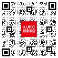 1758683928133150.png image.png