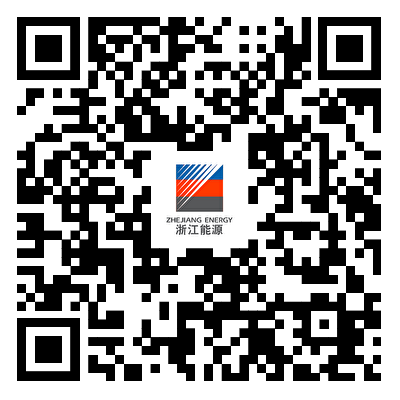 1758704093417414.png 图片1.png