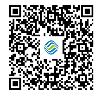 1759039372812153.png 1.png