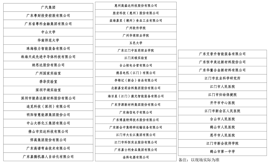 1760080397127478.png 2.png