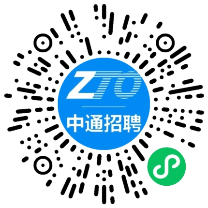 1760146369984062.png 预约二维码 (东北林业大学).png