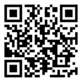 1760670933667358.png image.png