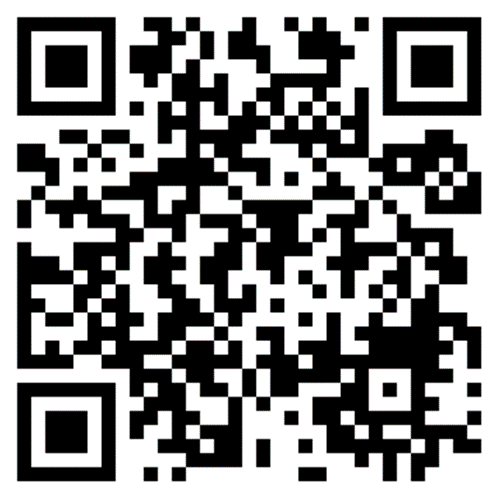 1760695503428204.png 1760695503428204.png