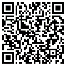 1760928131765031.png image.png