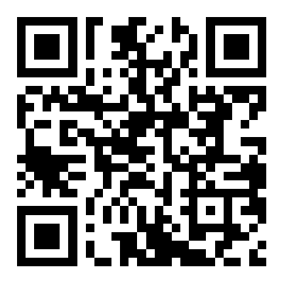 1761117831755530.png 二维码.png