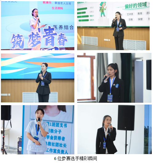 1741568584902733.png image.png