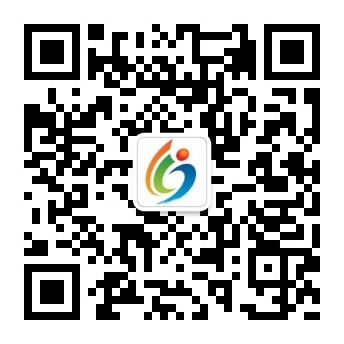 黑龙江省大学生就业创业服务平台