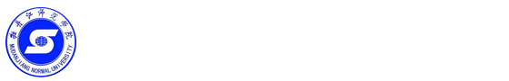 牡丹江师范学院就业省校一体化贯通平台