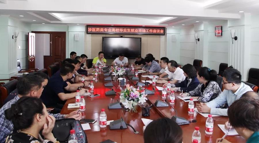 1527121500487754.jpg 微信图片_20180524082752.jpg