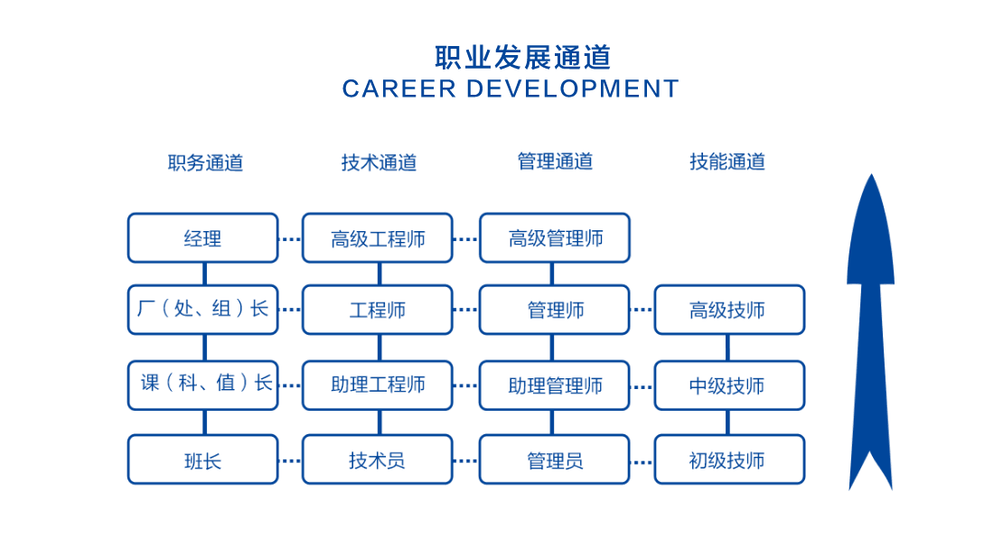 1572243976294084695.png xp.png