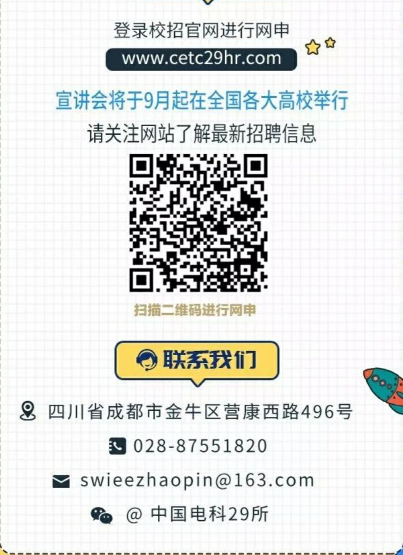 1567845642237040991.jpg zg.jpg